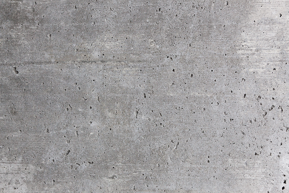 concrete 